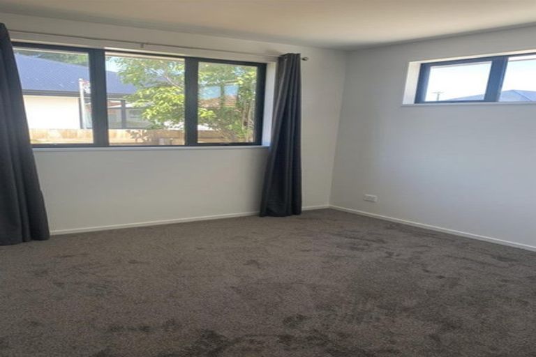 Photo of property in 395a Breezes Road, Aranui, Christchurch, 8061