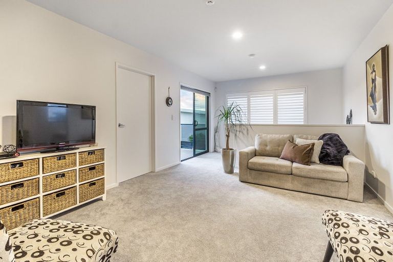 Photo of property in 134 Mangatawhiri Road, Omaha, Warkworth, 0986