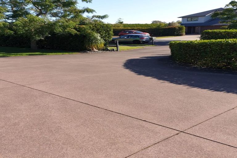 Photo of property in 5 Church View Road, Waiau Pa, Pukekohe, 2679