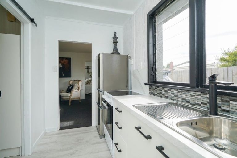 Photo of property in 135 Abbot Street, Waverley, Invercargill, 9810