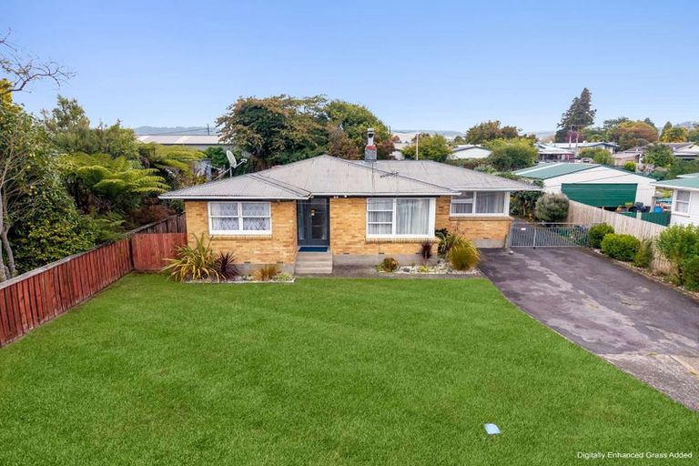 Photo of property in 11 Euan Street, Mangakakahi, Rotorua, 3015