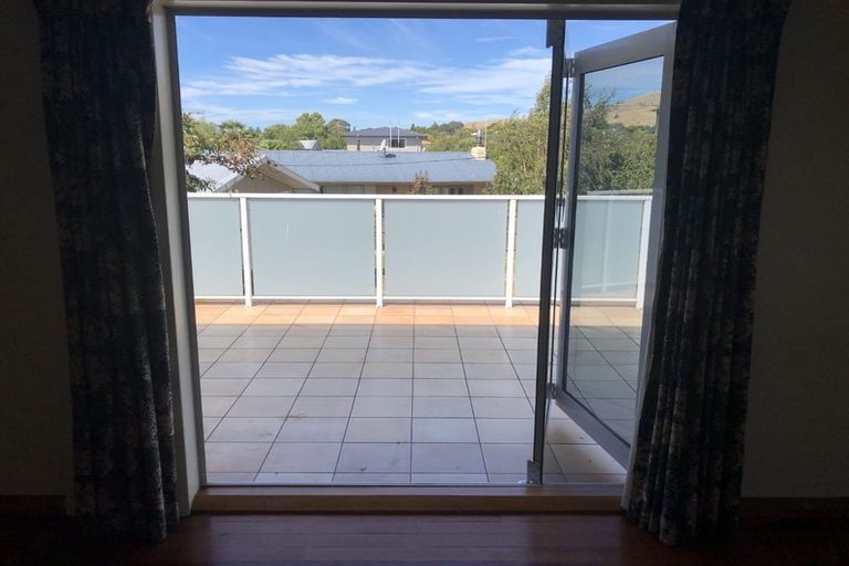 Photo of property in 5 Mckenzie Street, Witherlea, Blenheim, 7201