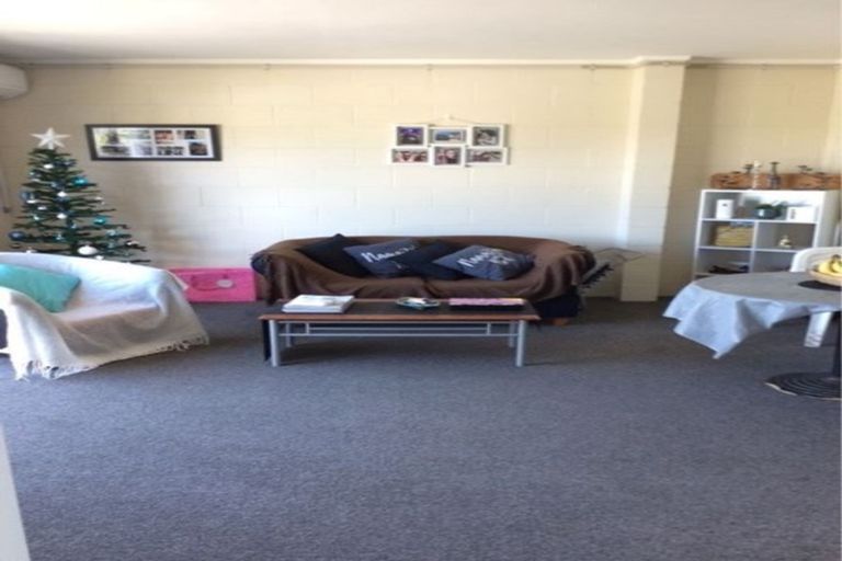 Photo of property in 4b Scott Street, Gate Pa, Tauranga, 3112