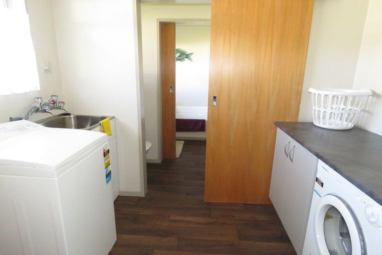 Photo of property in 2 Walsh Street, Reefton, 7830