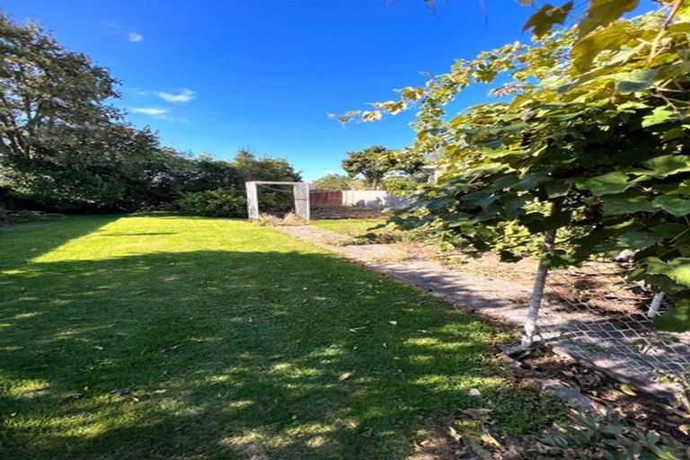 Photo of property in 13 Grenville Street, Waltham, Christchurch, 8011