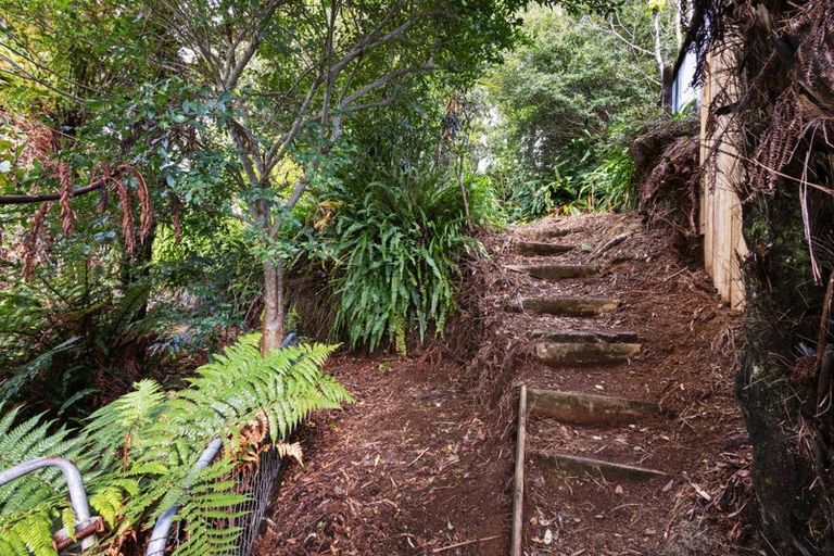 Photo of property in 38 Carlton Terrace, Westown, New Plymouth, 4310