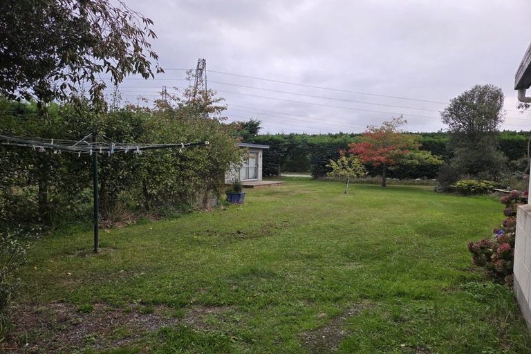 Photo of property in 129 School Road, Yaldhurst, Christchurch, 7676