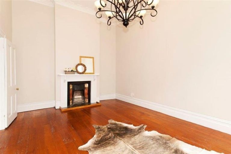 Photo of property in 13 Maungawhau Road, Epsom, Auckland, 1023