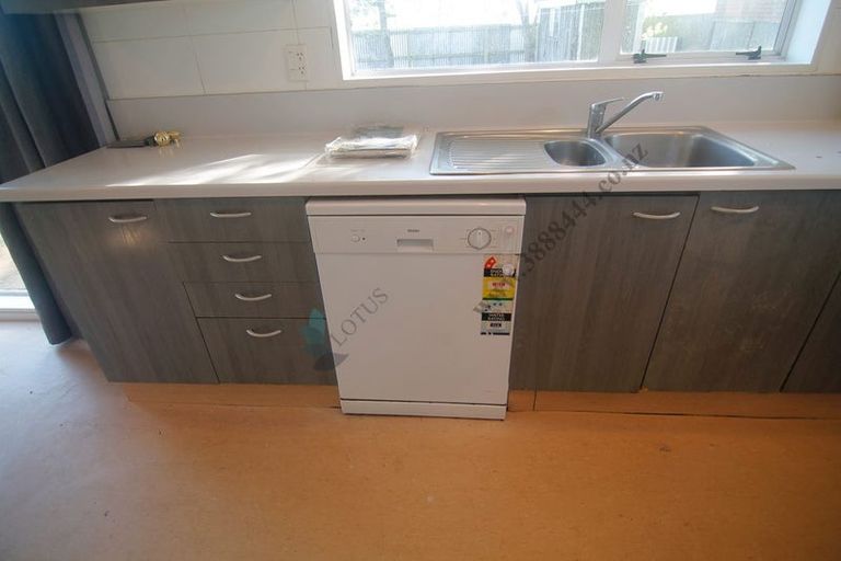 Photo of property in 9 Twynham Place, Aranui, Christchurch, 8061