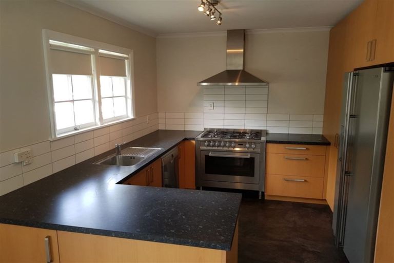 Photo of property in 17 Collins Drive, Waikuku Beach, 7402