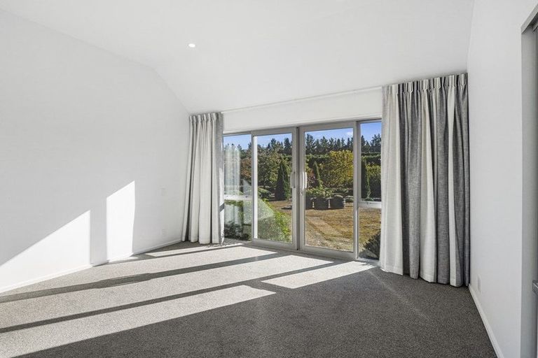 Photo of property in 1299 Hororata Dunsandel Road, Dunsandel, 7682