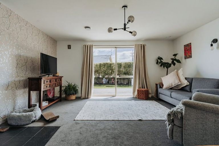 Photo of property in 75b Ajax Street, Milton, 9220