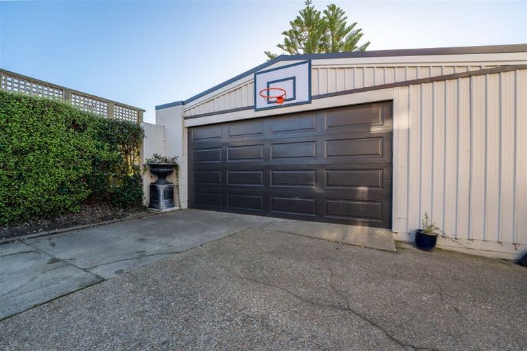 Photo of property in 26 Clare Street, Oamaru North, Oamaru, 9400