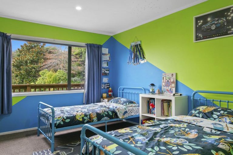 Photo of property in 108 Acacia Heights Drive, Acacia Bay, Taupo, 3385