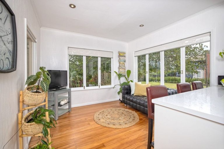 Photo of property in 232 Wallace Terrace, Te Awamutu, 3800