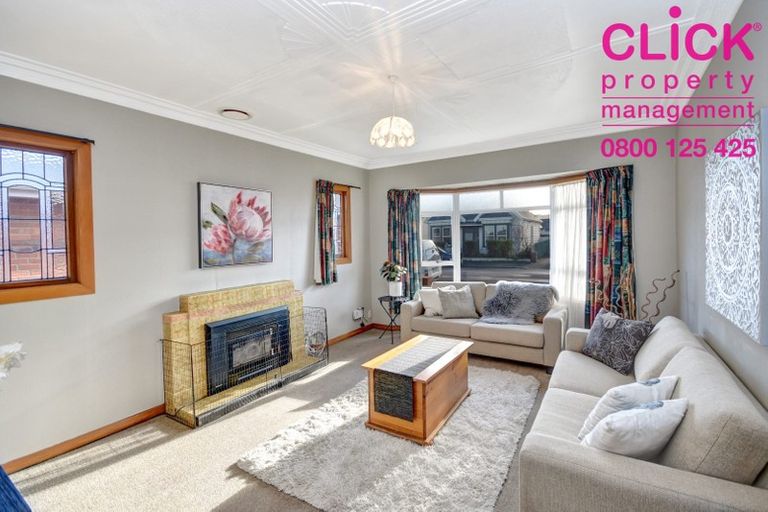 Photo of property in 15 Richardson Street, Saint Kilda, Dunedin, 9012