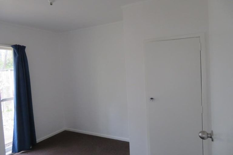 Photo of property in 3/21 Coxhead Road, Manurewa, Auckland, 2102
