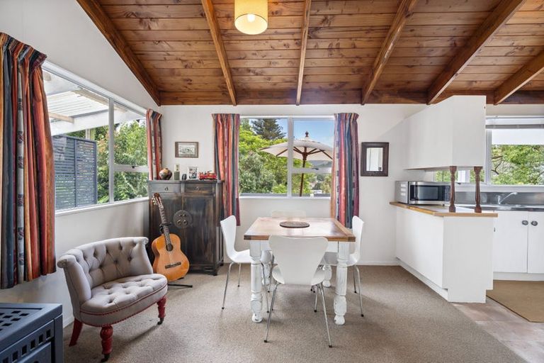 Photo of property in 77 Hilltop Avenue, Morningside, Whangarei, 0110