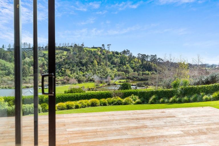 Photo of property in 70a Francis Road, Whakamarama, Tauranga, 3172