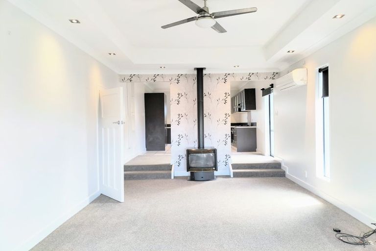 Photo of property in 9 Bridger Street, Maryhill, Dunedin, 9011