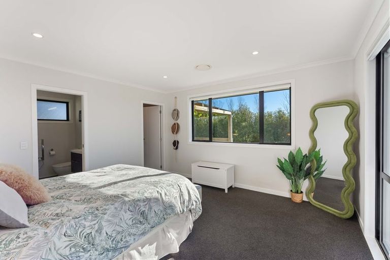 Photo of property in 6 Hadfield Road, Peka Peka, Waikanae, 5391