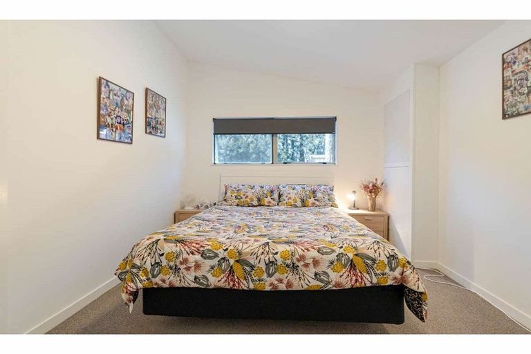 Photo of property in 1265d State Highway 10, Kerikeri, 0293