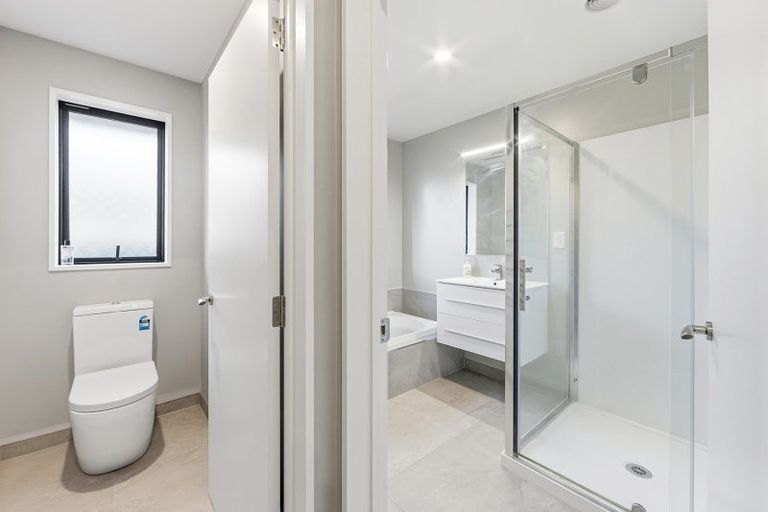 Photo of property in 11 Cowley Lane, Rolleston, 7615