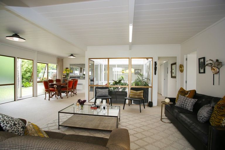 Photo of property in 527 Fenwick Street, Mayfair, Hastings, 4122