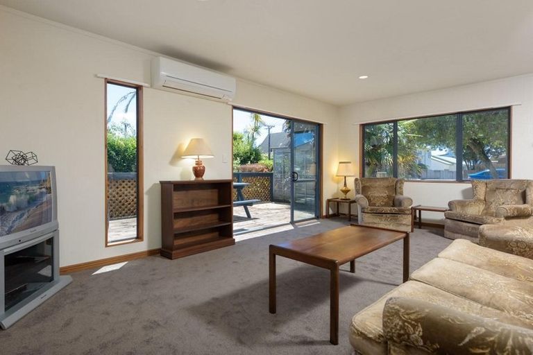 Photo of property in 43a Percy Road, Papamoa Beach, Papamoa, 3118