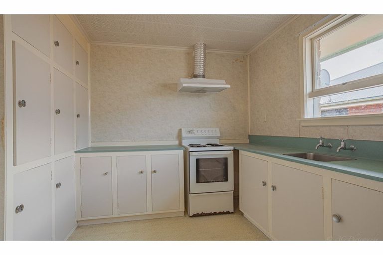 Photo of property in 4/8 Hatton Street, West End, Timaru, 7910