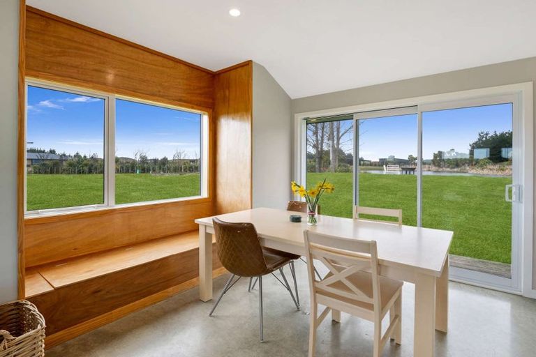 Photo of property in 38 Kanuka Drive, Waitarere, Levin, 5510