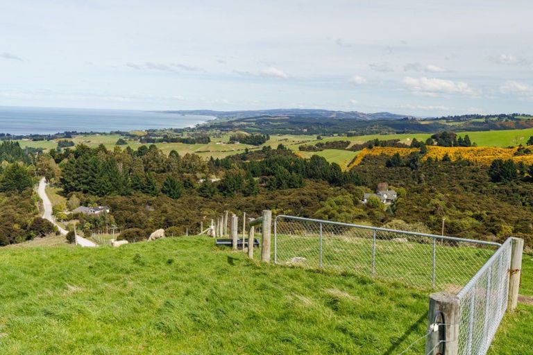 Photo of property in 351 Saddle Hill Road, Scroggs Hill, Dunedin, 9076