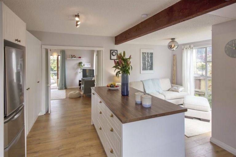 Photo of property in 35 Campbell Street, Sumner, Christchurch, 8081