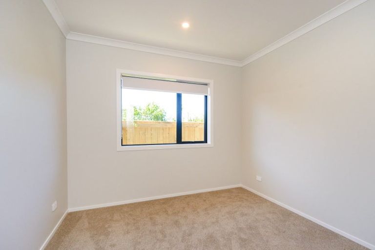 Photo of property in 63 Makino Road, Feilding, 4702