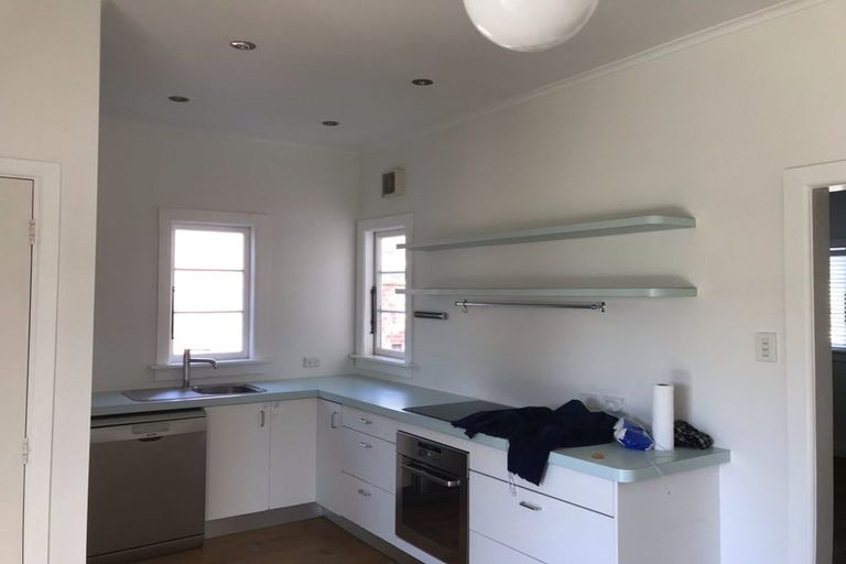 Photo of property in 20 Gardner Avenue, New Lynn, Auckland, 0600