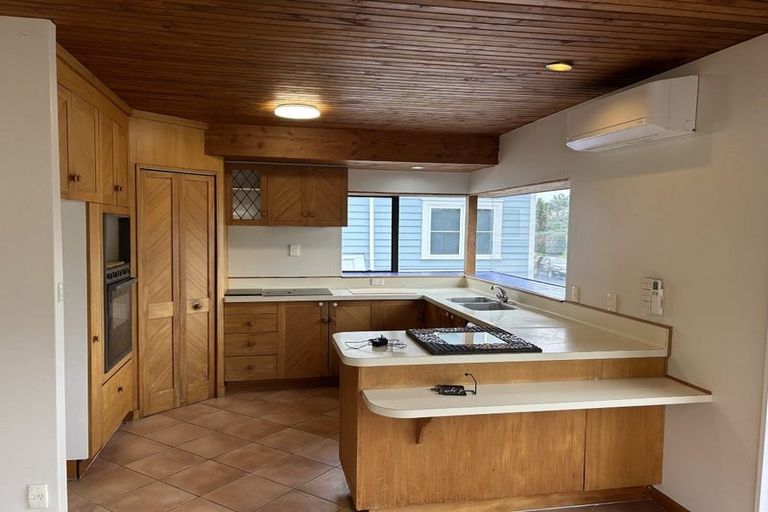 Photo of property in 33a Rita Street, Mount Maunganui, 3116