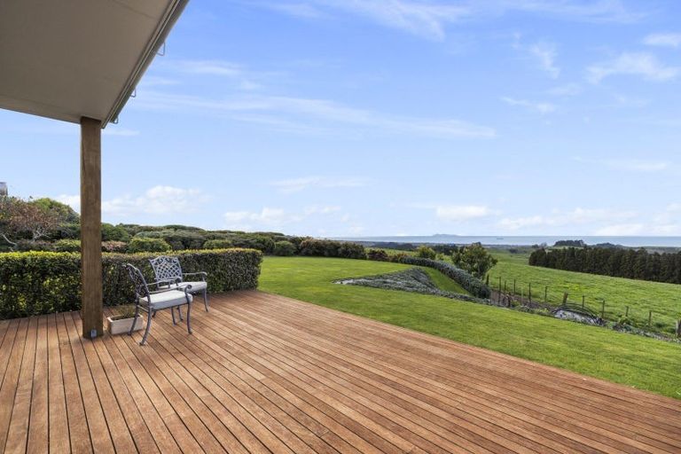 Photo of property in 11 Chestnut Lane, Papamoa, Te Puke, 3187