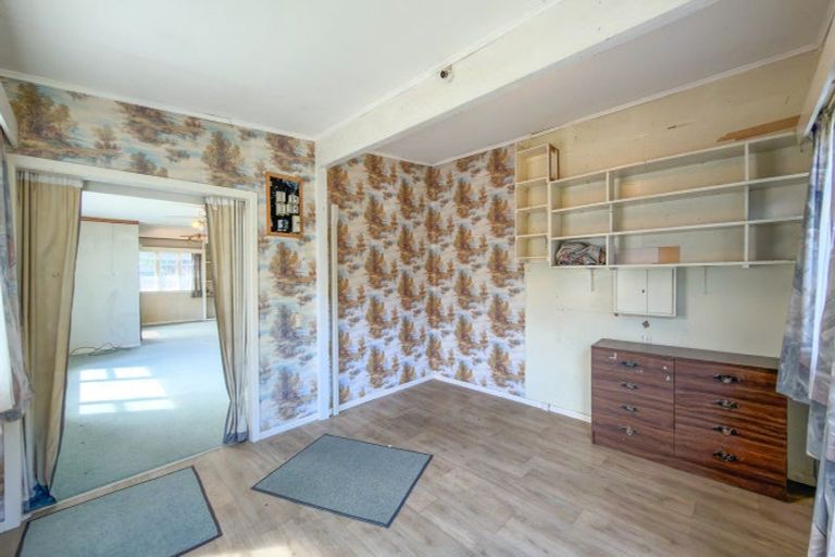 Photo of property in 174 Tapu Coroglen Road, Tapu, Thames, 3575