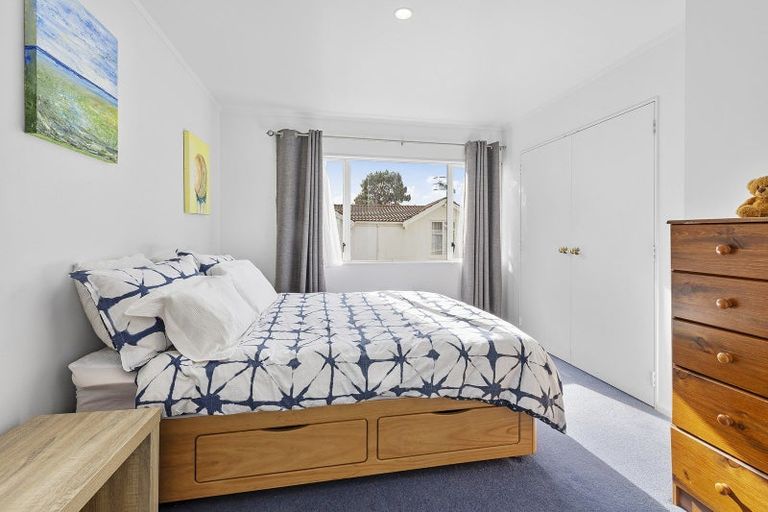 Photo of property in 4/14a Glenmore Street, Thorndon, Wellington, 6011