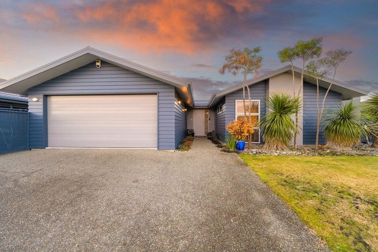 Photo of property in 50 Glenaven Drive, Motueka, 7120
