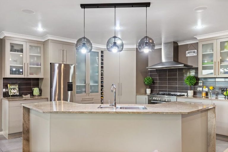 Photo of property in 2 Dornoch Lane, Morrinsville, 3300