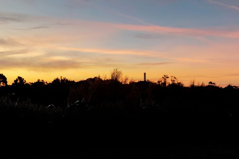 Photo of property in 20 Aderman Place, Hurworth, New Plymouth, 4310