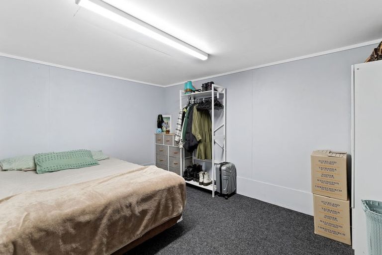 Photo of property in 51 Aroha View Avenue, Te Aroha, 3320