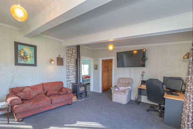 Photo of property in 40 Koputara Road, Himatangi Beach, Foxton, 4891