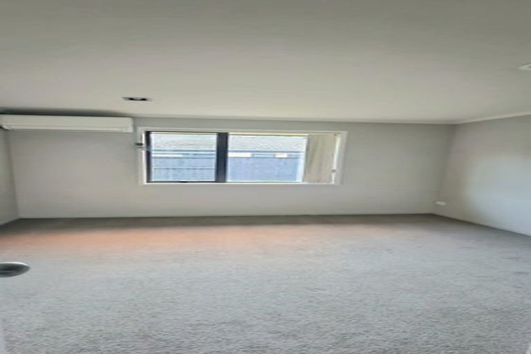 Photo of property in 45 Thomas Road, Huntington, Hamilton, 3210