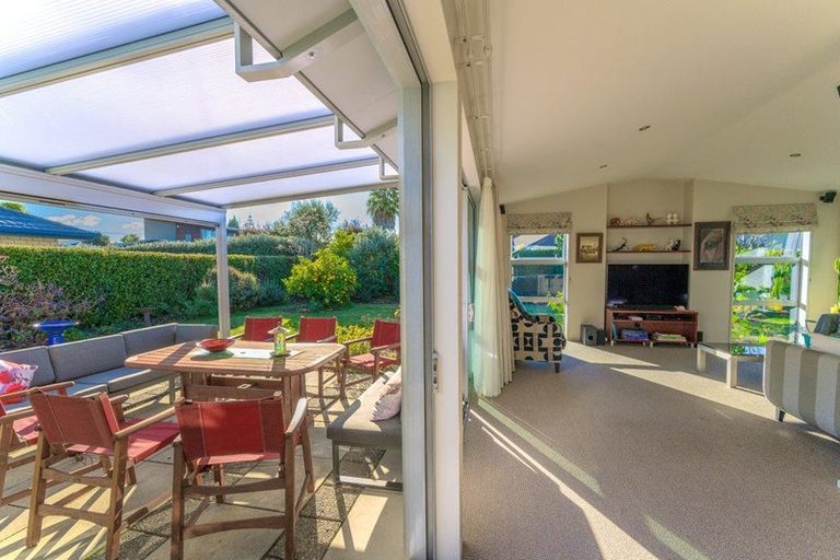 Photo of property in 50 Glenaven Drive, Motueka, 7120