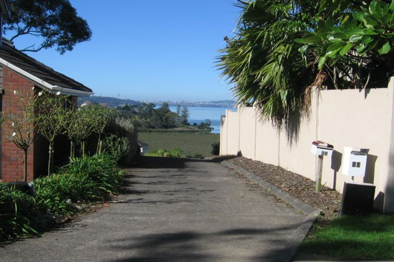 Photo of property in 28 Wiseley Road, Hobsonville, Auckland, 0618