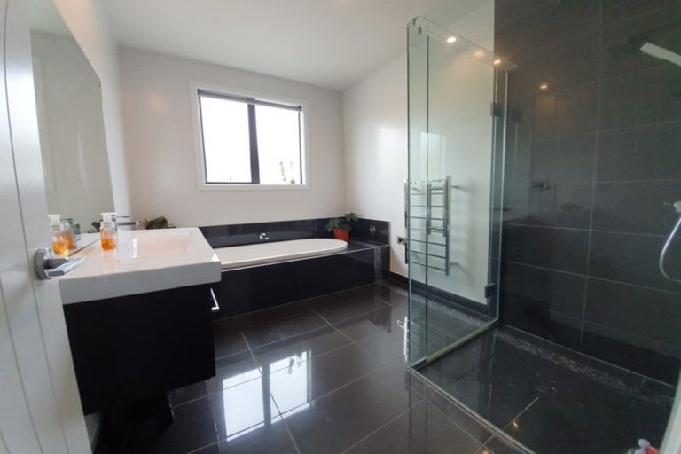 Photo of property in 9 Warburton Street, Karoro, Greymouth, 7805