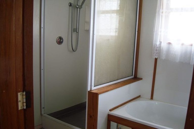 Photo of property in 36 Rhonda Avenue, Deanwell, Hamilton, 3206