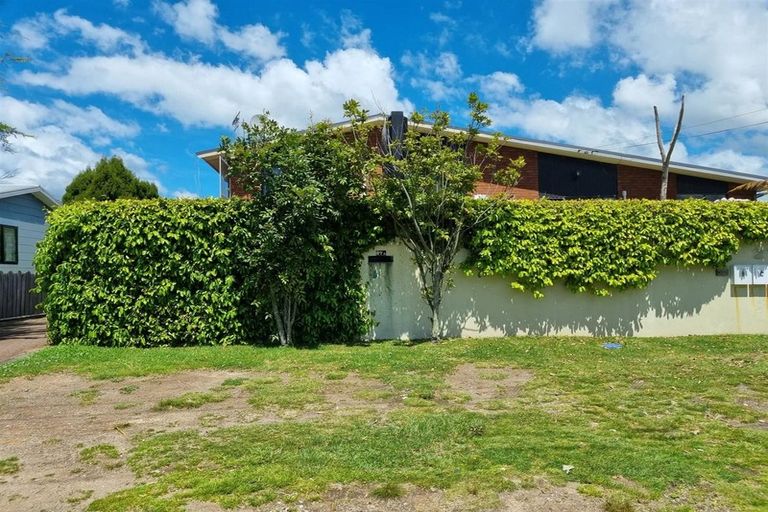 Photo of property in 27a Sala Street, Whakarewarewa, Rotorua, 3010